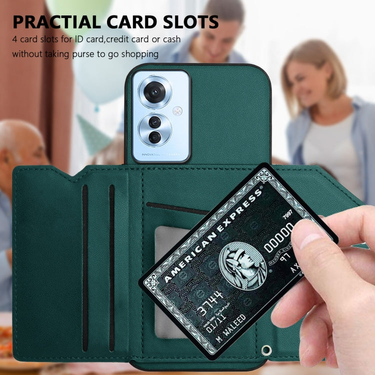 EDA007336214D_5.jpg@55aaca4818dc98a6edf0d43620d33ff2