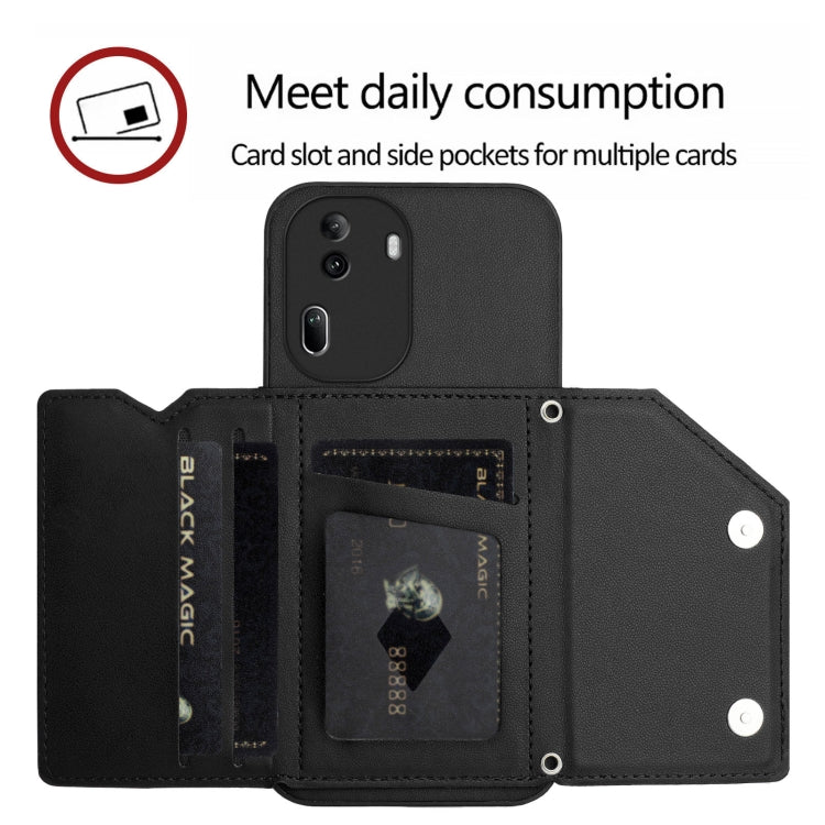 EDA007336215B_4.jpg@9bfc47bce7f73e6ea8a27259f42c2ae9