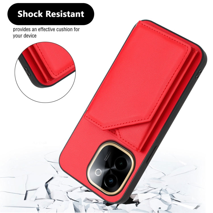 EDA007336701C_2.jpg@f722322797883836cd0eb93e278a67c8