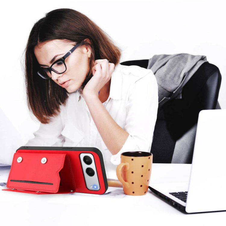 EDA007336902C_6.jpg@f426b3dd4c2dd37709af9202cfff1472