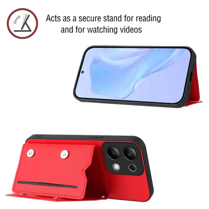 EDA007337211C_3.jpg@8d9ada1f123ed59b60bb4117ab3bca93