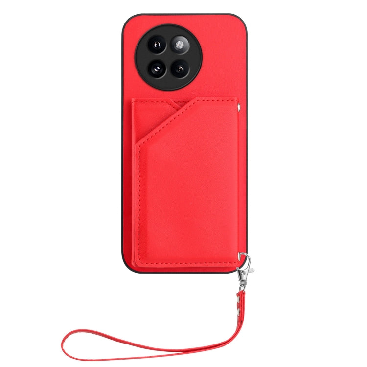 EDA007337808C_1.jpg@9a73b12c783eb4f7e6c0937489b258b5