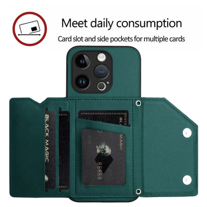 EDA007338820D_4.jpg@d3747c09641cbe4b5f4b0da74600cd5f