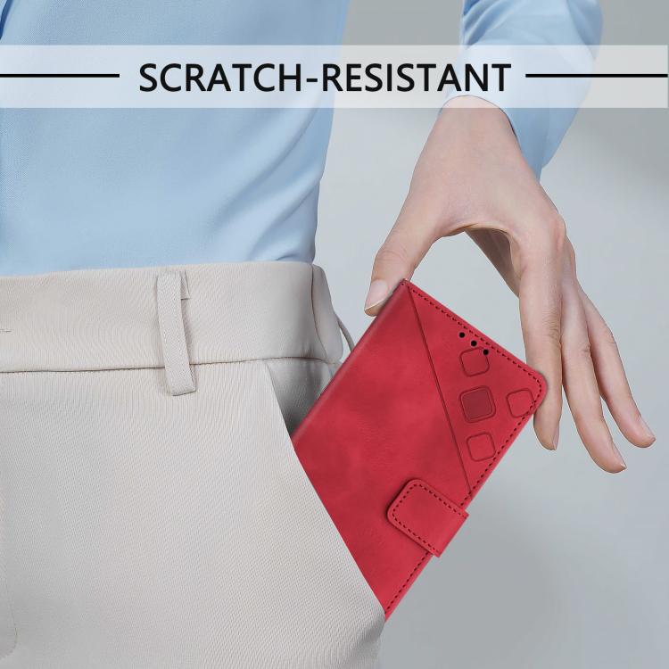 EDA007360907B_5.jpg@9a5f76228713a33f52f17ebe0dd7b7e2