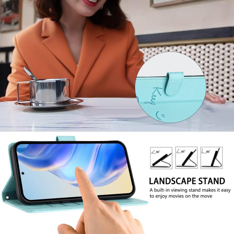 EDA007372403A_6.jpg@09374f4b2009e6632ee7049194cf2212