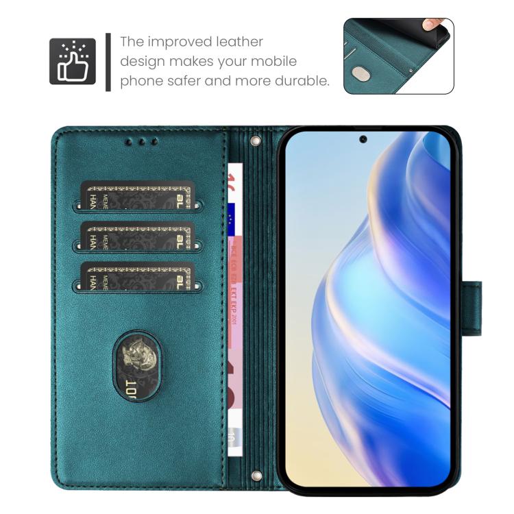 EDA007372403D_3.jpg@caef73ce9ec40cb997bbbdef2578aba5