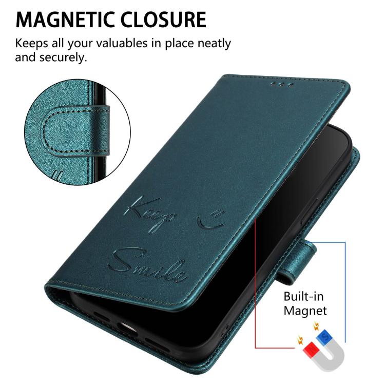 EDA007372403D_4.jpg@468e2d543d7c008086cb1546b6ae2910