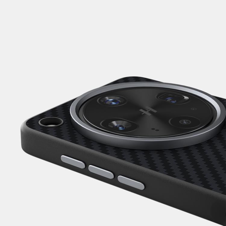 EDA007428603A_4.jpg@b35a4f73eb12aec1045b66e40a6e7a62