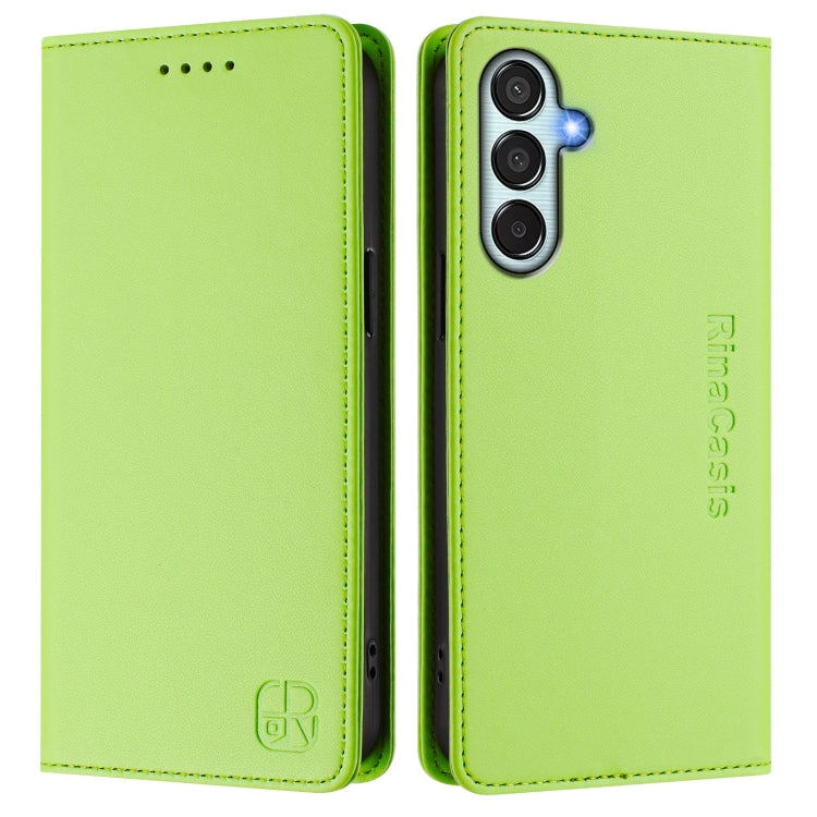 EDA007432802B_1.jpg@03c051d91e1649f58b9e89597040945a