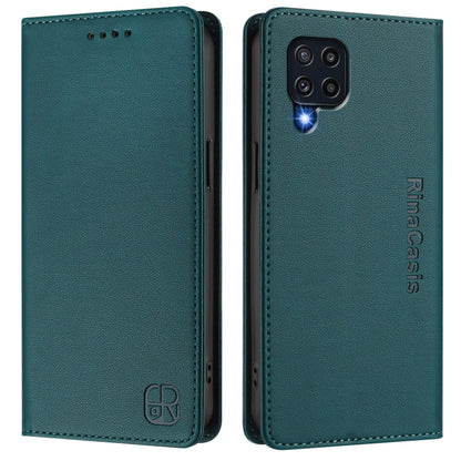 EDA007432803G_1.jpg@4803fa3f94f02ac3ad66c7c1845bde15