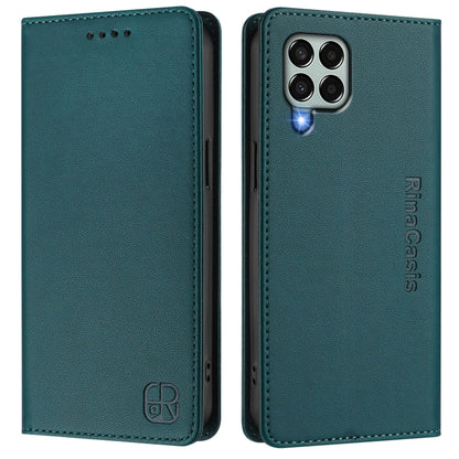 EDA007432804G_1.jpg@1507e3768167a4495368472f209325b3