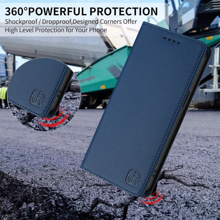 EDA007432809F_6.jpg@f9c323148cb97d50c6c811f991e407e8