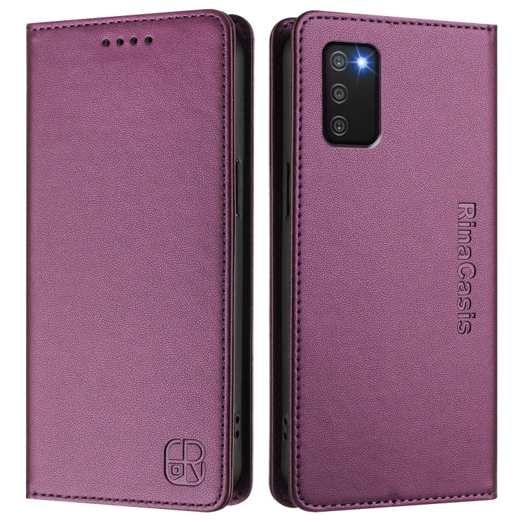 EDA007432907H_1.jpg@5f2c454f8f80794981da41e5d3a73341