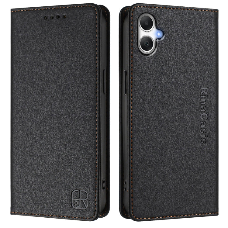 EDA007432911D_1.jpg@7f1e1b177de96016e715007cea35a035