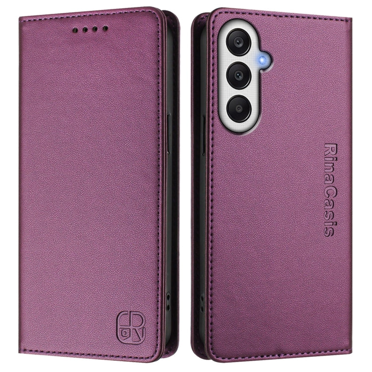 EDA007432912H_1.jpg@3a17ed6f8e2cc68e4a6d6b64612ac1a3