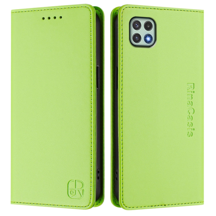 EDA007432918B_1.jpg@1890e0b7100c11abf57fc67832006ea6