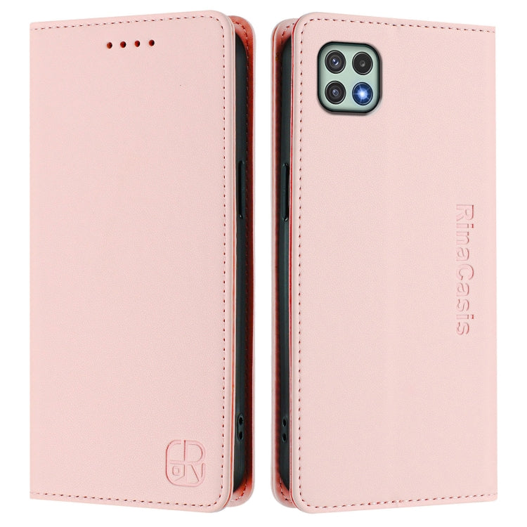 EDA007432918C_1.jpg@62e559448469f1592be0c2bc1e68aa51