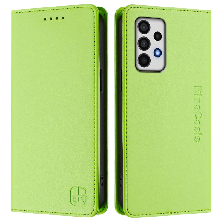 EDA007432931B_1.jpg@eedf0a9381005e7a52f1e047e552c85b