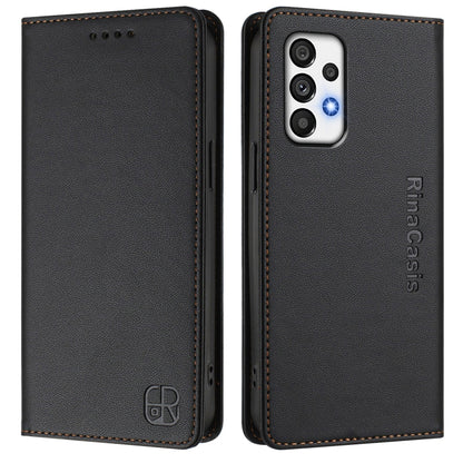 EDA007432937D_1.jpg@64f0bc97be46339df6fa8fb43ff11b26