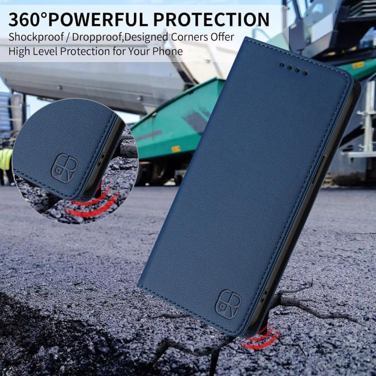 EDA007444716F_6.jpg@ec4238c0dde19d0277731d034bb10b3b