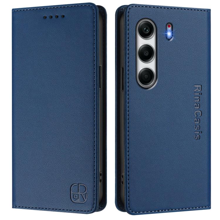 EDA007445540F_1.jpg@a1332223b44316bdc91ecf63ed60d5cd