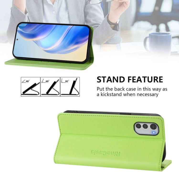 EDA007445806B_3.jpg@6bfc758092ba7fc3cbc8ab655dbc5803