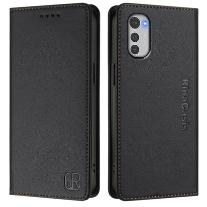 EDA007445806D_1.jpg@98f52ba3e18cb423801e9175dc13afee