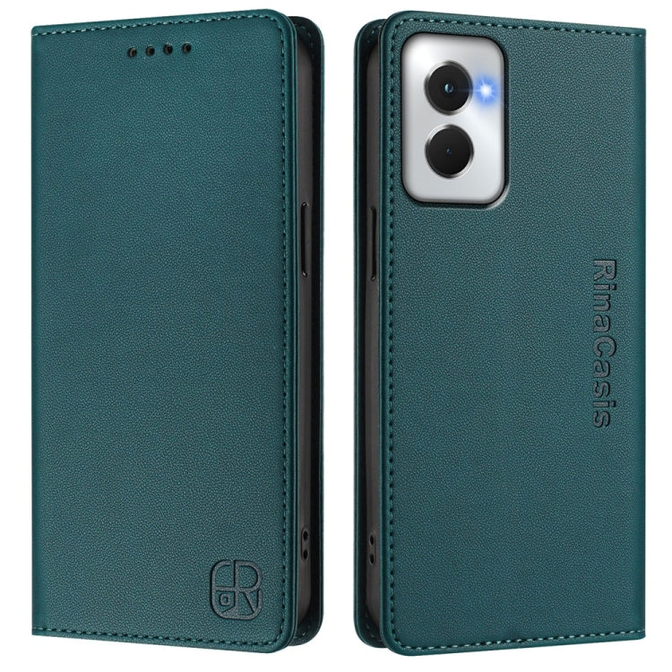 EDA007445814G_1.jpg@076d69e6cbb1b8687129c224c6f729c6