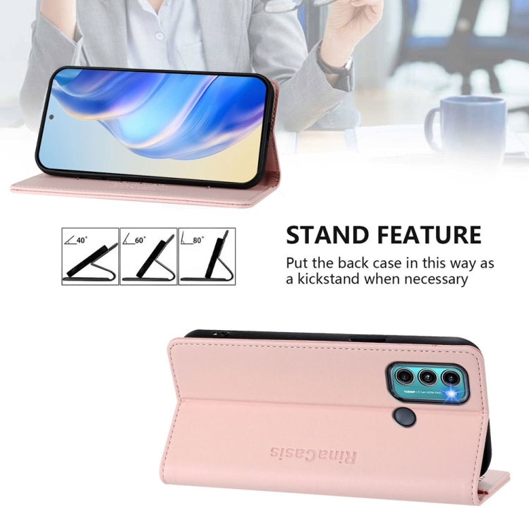 EDA007445838C_3.jpg@db9b7748be50c9bee40125da00ef3e1f