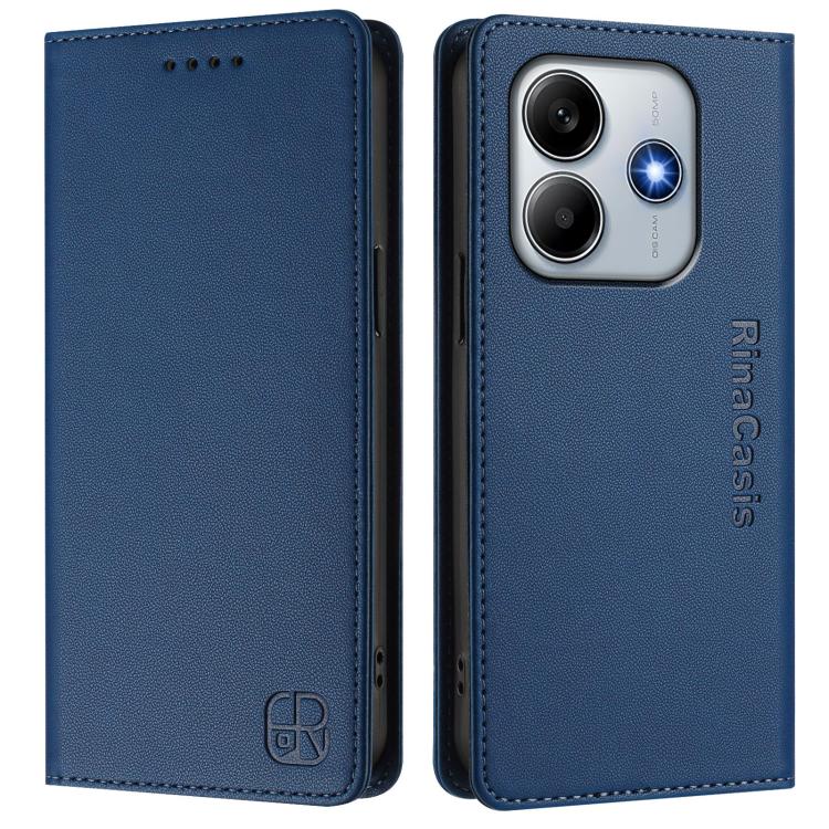 EDA007452435F_1.jpg@ff510a74c4325f16cf32e4d6f7c7126c