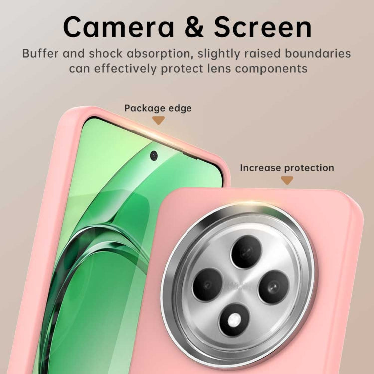 EDA007464104A_6.jpg@a7ff69b8b5228f0c3548486919f41aad