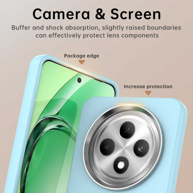 EDA007464105C_6.jpg@ba68072466a6446f2b57a9cf59ac5f76