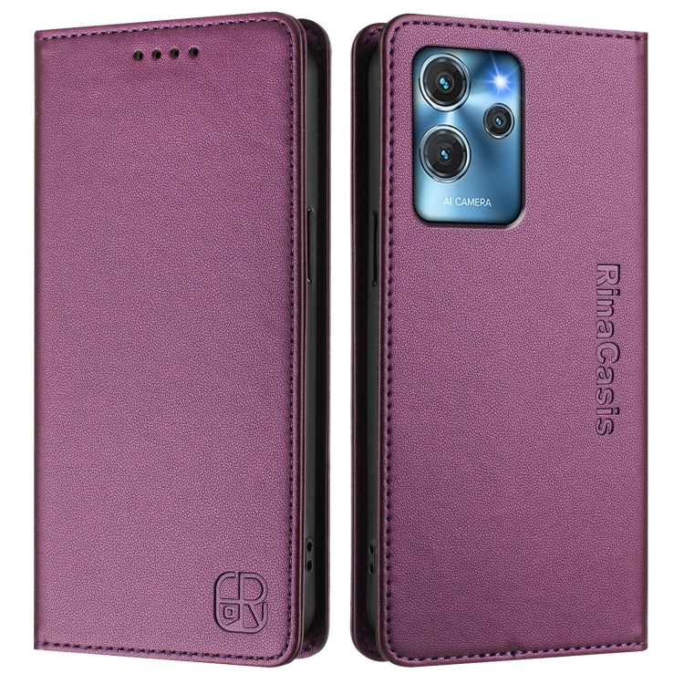 EDA007484101H_1.jpg@85e709b315cf0629da78a5629ee05e5f