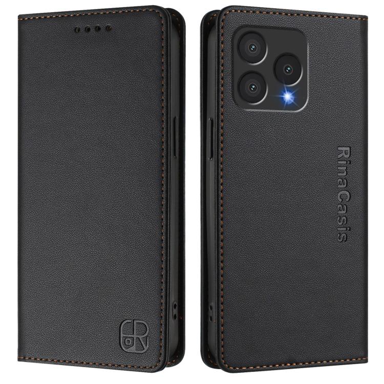 EDA007484708D_1.jpg@784fcbf163438d75f4ae44232e9256c0