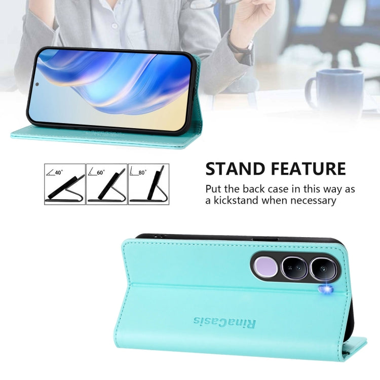 EDA007486205A_3.jpg@c9c153413439edc66a15d46a20dfebc3