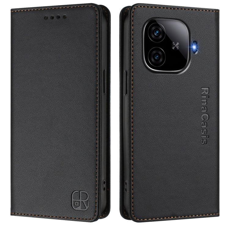 EDA007486216D_1.jpg@33f2bcd522dafa29d83f9a926286052a