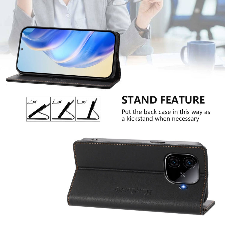 EDA007486216D_3.jpg@4d6920bba7aeb311510806ce15c731ea