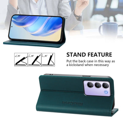 EDA007486237G_3.jpg@9176d6c6d08da62ae0a7d8c9be2a17b1