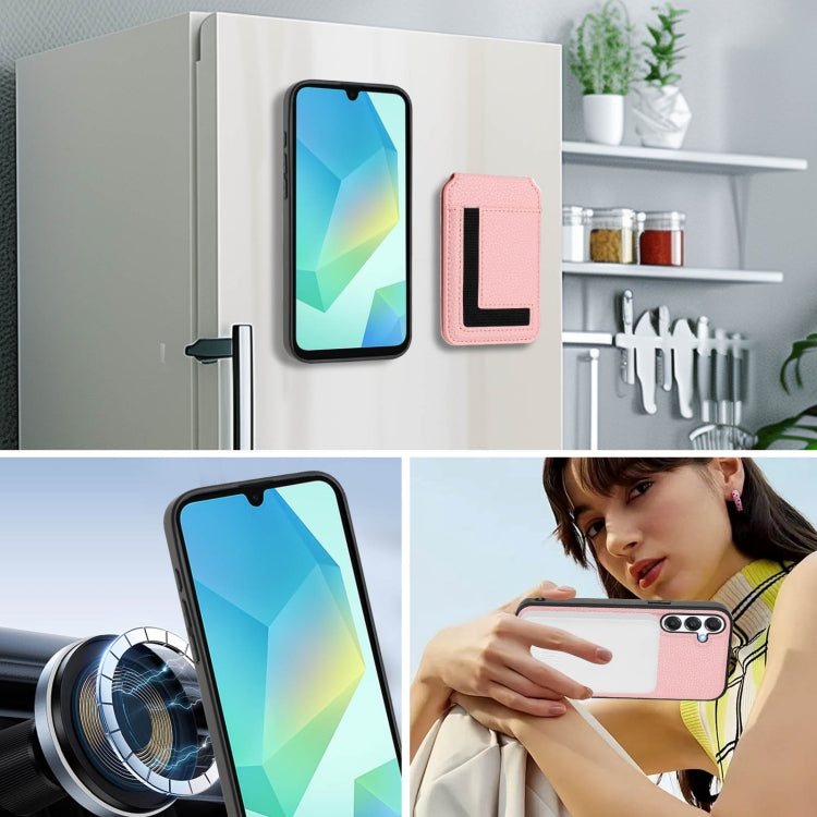 EDA007500903B_7.jpg@88f0ba5f6c9747392bd98b11a864dd01