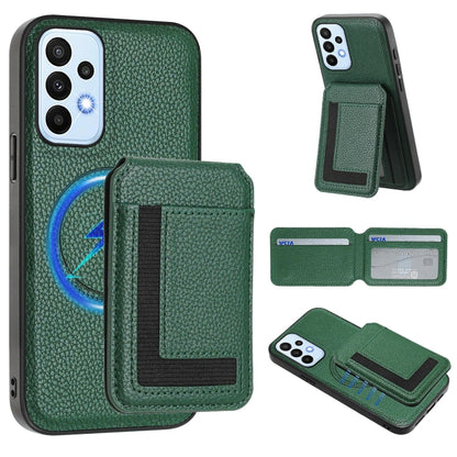 EDA007500906D.jpg@934e2ccb8101f18db002d4eab5bd36da