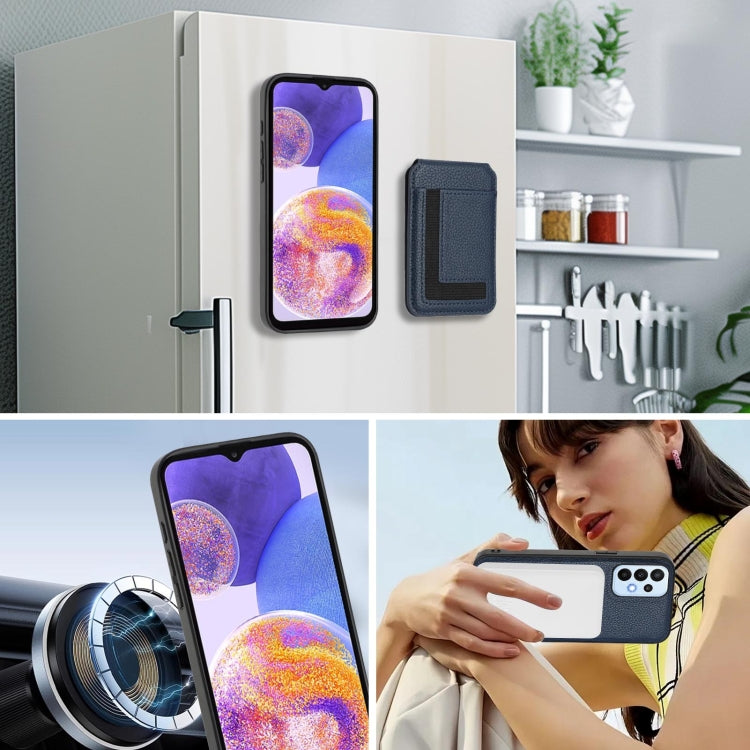 EDA007500906F_7.jpg@d94ae3534de2b2b50594a645814ebd51