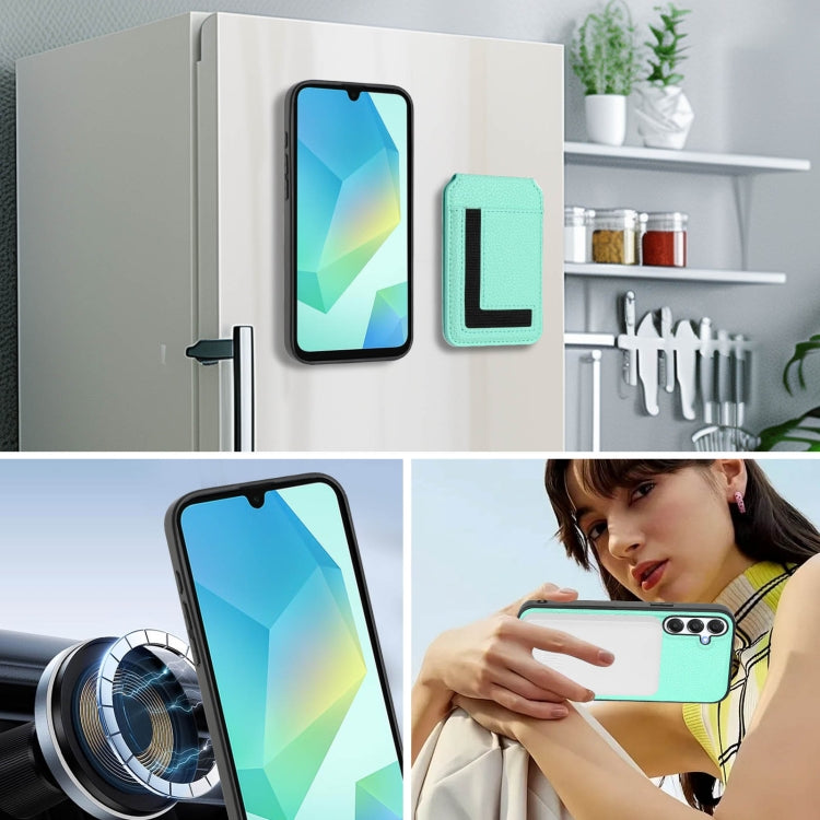 EDA007500910A_7.jpg@9d2de4ed5a1ee82a2558f3793f2cef27