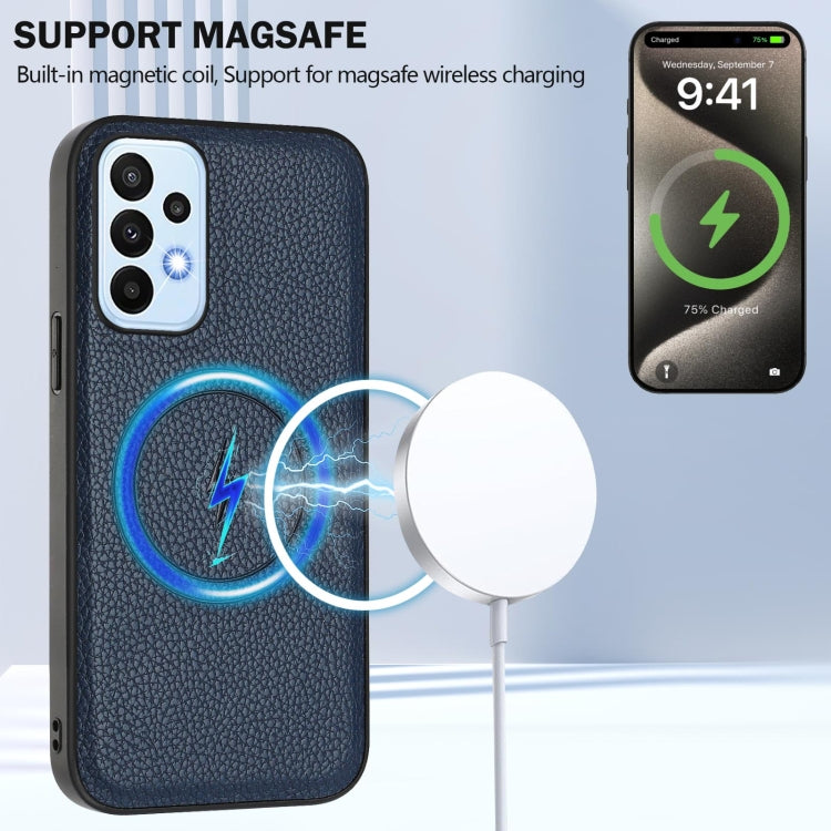 EDA007500911F_5.jpg@a956418479503ed438f43e62ecc70c39