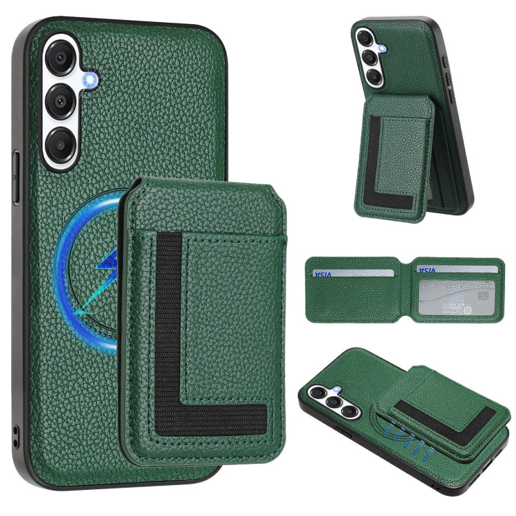 EDA007500919D.jpg@0c222dec07ea55dd741b8a32546d66e1