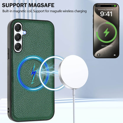 EDA007500919D_5.jpg@eef54ea9173fbc4dca43ca23a9919933