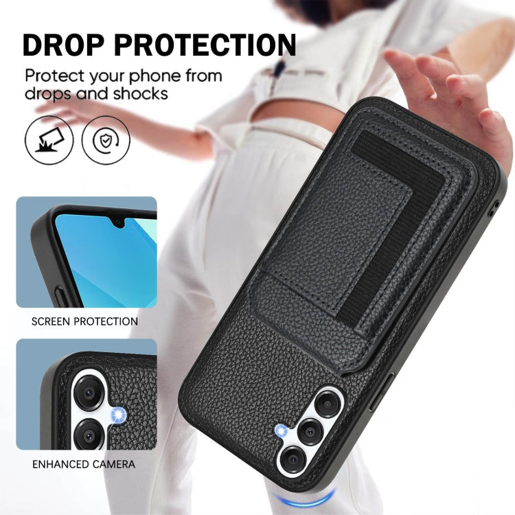 EDA007500921C_6.jpg@1cf2c4a2a73a1d5fb60f65c28451c368