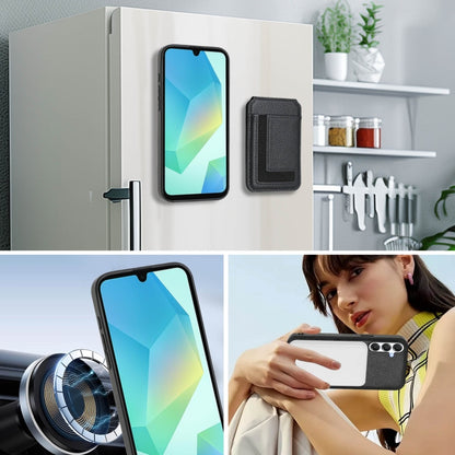 EDA007500921C_7.jpg@723a6cc8f5e77ad9ef005fdce47c9b71