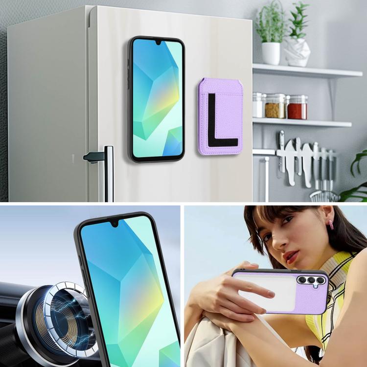 EDA007500922E_7.jpg@c1f3dcd22d9e19ba4cd54d34c070fb3d