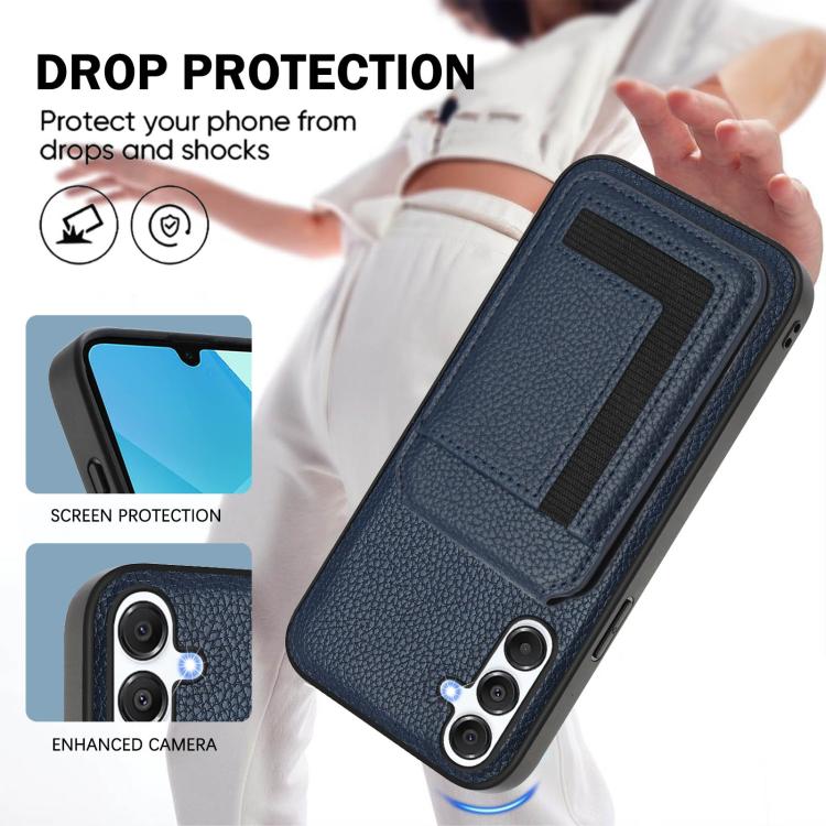 EDA007500922F_6.jpg@042acb3ffee00f986eb90f9f121aede1