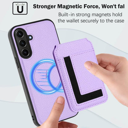 EDA007500923E_4.jpg@61481beb6c3bfb1c97c4f3ef0bda55ff